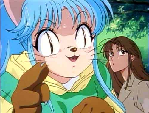 <img:http://www.animezu.com/Anime/cels/pics/Yuu%20Yuu%20Hakusho/botan_cat2.jpg>