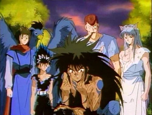 <img:http://www.animezu.com/Anime/cels/pics/Yuu%20Yuu%20Hakusho/group01.jpg>